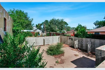 3815 N Madison Street, Denver, CO 80205 - Photo 5