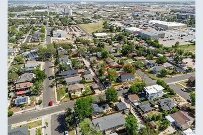 3815 N Madison Street, Denver, CO 80205 - Photo 13
