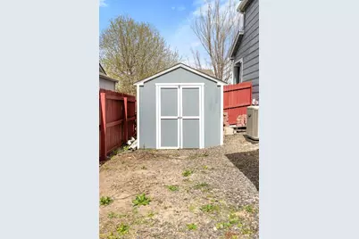 22298 E Lake Avenue, Centennial, CO 80015 - Photo 31