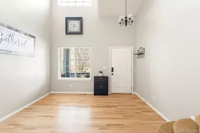 22298 E Lake Avenue, Centennial, CO 80015 - Photo 3