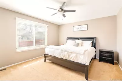 22298 E Lake Avenue, Centennial, CO 80015 - Photo 15