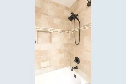 22298 E Lake Avenue, Centennial, CO 80015 - Photo 17