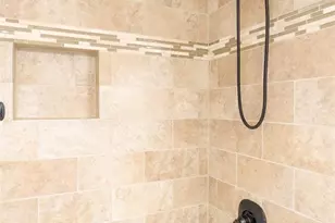 22298 E Lake Ave, Centennial, CO 80015 - Photo 17