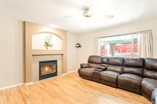 22298 E Lake Ave, Centennial, CO 80015 - Photo 11