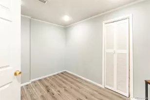 22298 E Lake Ave, Centennial, CO 80015 - Photo 27