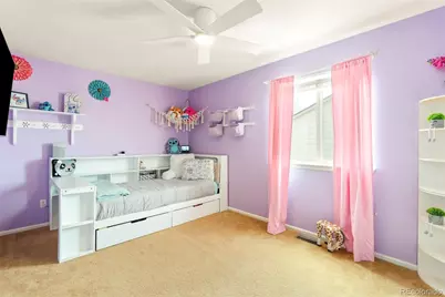 22298 E Lake Avenue, Centennial, CO 80015 - Photo 21