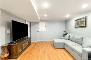 22298 E Lake Ave, Centennial, CO 80015 - Photo 25