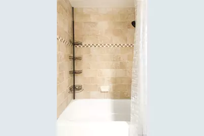 22298 E Lake Avenue, Centennial, CO 80015 - Photo 23