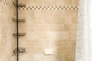 22298 E Lake Ave, Centennial, CO 80015 - Photo 23