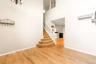 22298 E Lake Ave, Centennial, CO 80015 - Photo 5