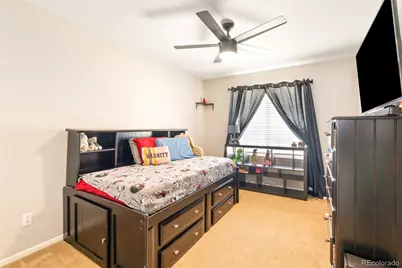 22298 E Lake Avenue, Centennial, CO 80015 - Photo 19