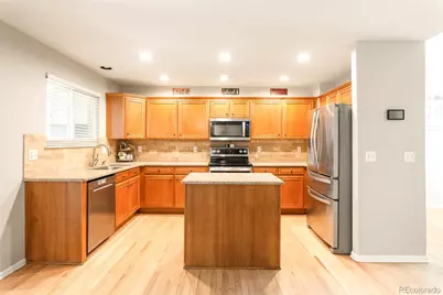 22298 E Lake Avenue, Centennial, CO 80015 - Photo 7