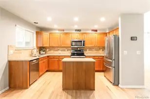 22298 E Lake Ave, Centennial, CO 80015 - Photo 7