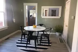 3436 Lawrence St, Denver, CO 80205 - Photo 3
