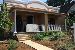 3436 Lawrence St, Denver, CO 80205 - Photo 1