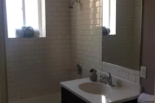 3436 Lawrence St, Denver, CO 80205 - Photo 9
