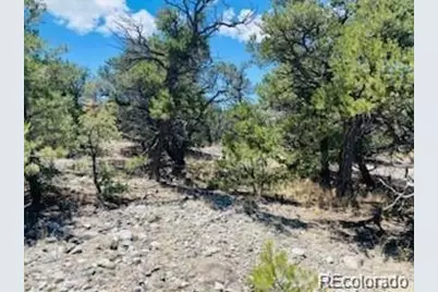 65 Mill Run, Alamosa, CO 81101 - Photo 3