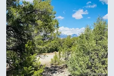 65 Mill Run, Alamosa, CO 81101 - Photo 9