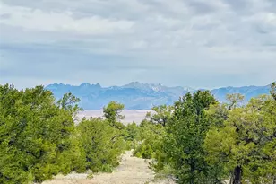 65 Mill Run, Alamosa, CO 81101 - Photo 1