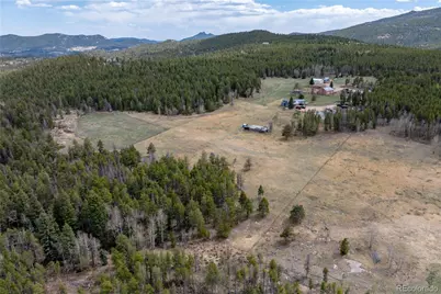 31511 Shadow Mountain Drive, Conifer, CO 80433 - Photo 15