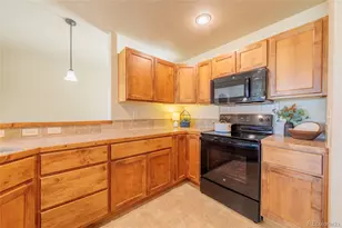 365 Primrose Dr, Loveland, CO 80537 - Photo 3