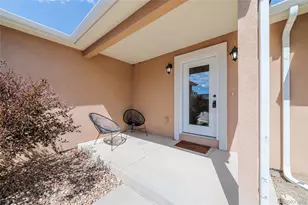 365 Primrose Dr, Loveland, CO 80537 - Photo 7