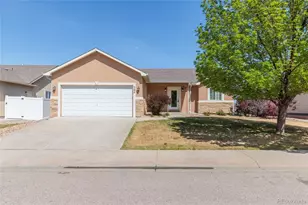 365 Primrose Dr, Loveland, CO 80537 - Photo 5