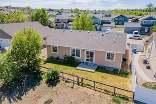 365 Primrose Dr, Loveland, CO 80537 - Photo 39