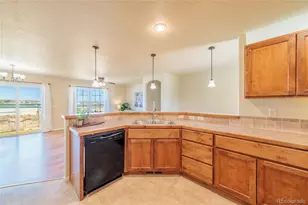 365 Primrose Dr, Loveland, CO 80537 - Photo 19