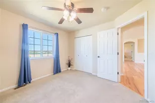 365 Primrose Dr, Loveland, CO 80537 - Photo 25