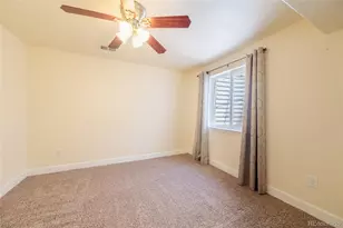 365 Primrose Dr, Loveland, CO 80537 - Photo 33
