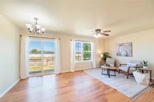 365 Primrose Dr, Loveland, CO 80537 - Photo 15