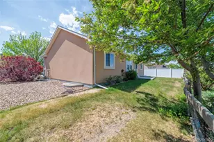 365 Primrose Dr, Loveland, CO 80537 - Photo 43