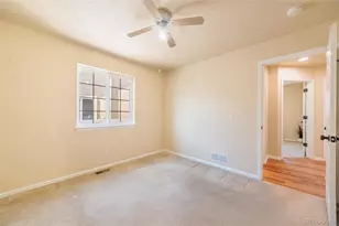 365 Primrose Dr, Loveland, CO 80537 - Photo 29