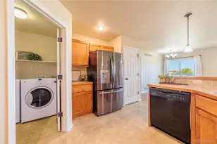 365 Primrose Dr, Loveland, CO 80537 - Photo 21