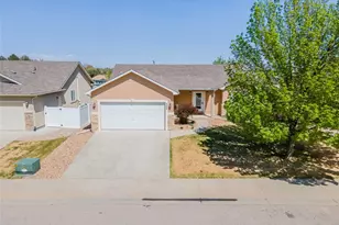 365 Primrose Dr, Loveland, CO 80537 - Photo 37