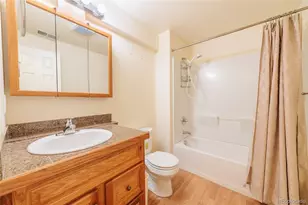 365 Primrose Dr, Loveland, CO 80537 - Photo 35
