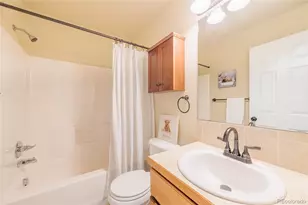 365 Primrose Dr, Loveland, CO 80537 - Photo 27