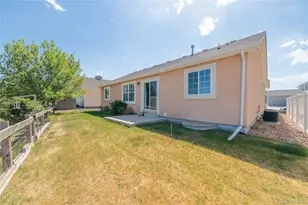 365 Primrose Dr, Loveland, CO 80537 - Photo 41
