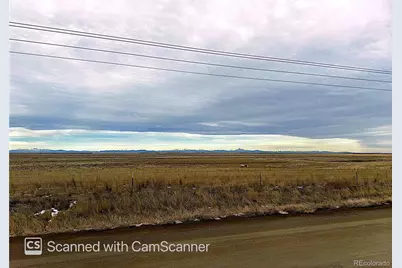 47790 E 72nd Avenue, Bennett, CO 80102 - Photo 1