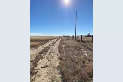 None, Rush, CO 80833 - Photo 1