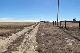 None, Rush, CO 80833 - Photo 1