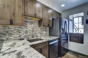 4705 Spine Rd, Boulder, CO 80301 - Photo 9