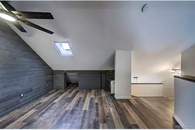 4705 Spine Road #C, Boulder, CO 80301 - Photo 37