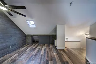 4705 Spine Rd, Boulder, CO 80301 - Photo 37
