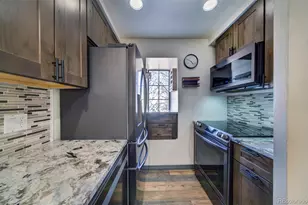 4705 Spine Rd, Boulder, CO 80301 - Photo 11