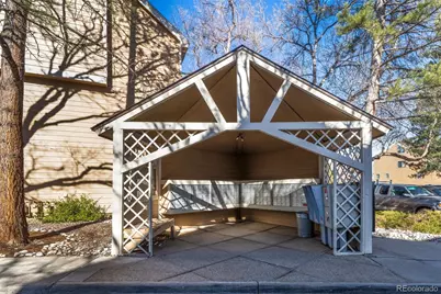 4705 Spine Road #C, Boulder, CO 80301 - Photo 41