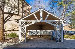 4705 Spine Rd, Boulder, CO 80301 - Photo 41