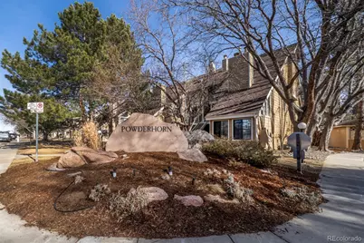 4705 Spine Road #C, Boulder, CO 80301 - Photo 43