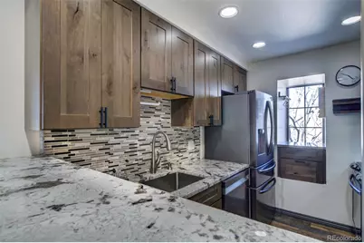 4705 Spine Road #C, Boulder, CO 80301 - Photo 15
